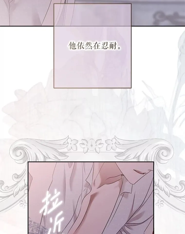 123.给出答案22