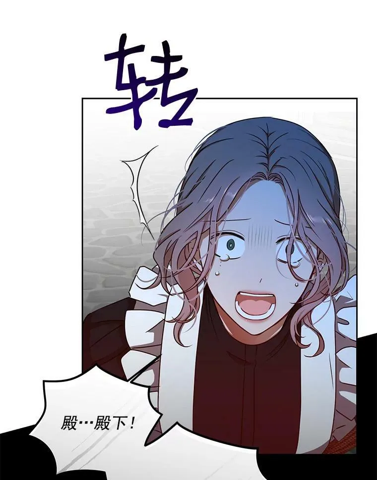 12.布局11