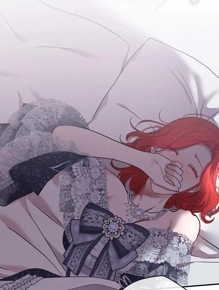 123.给出答案1