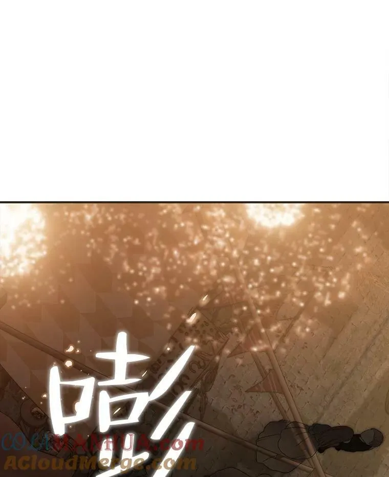 81.我的心意36