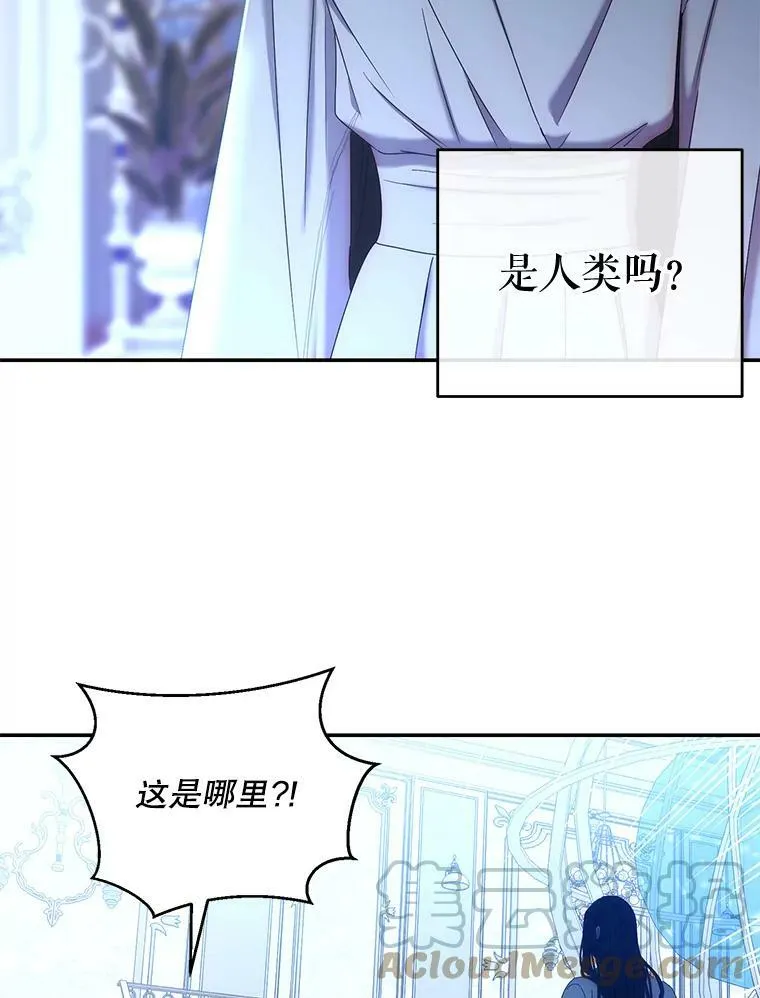 56.偶遇史格75