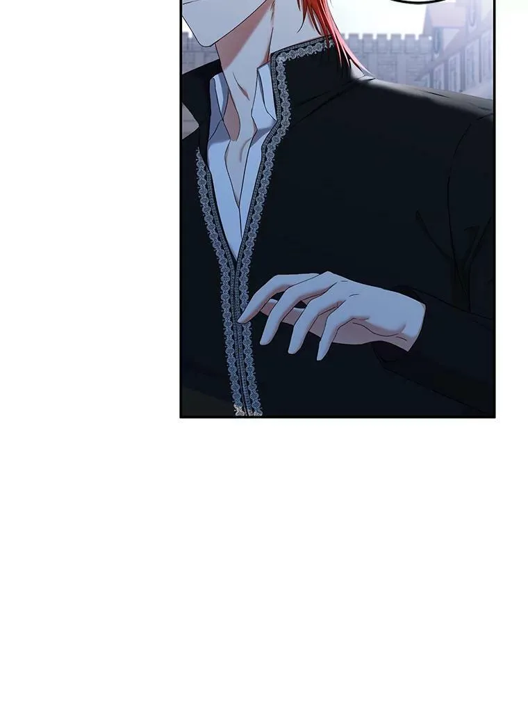 54.聒噪的男人61