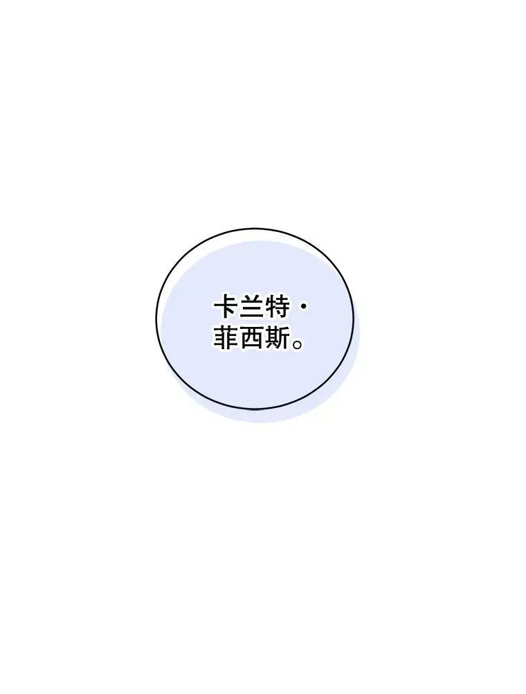 46.梦94