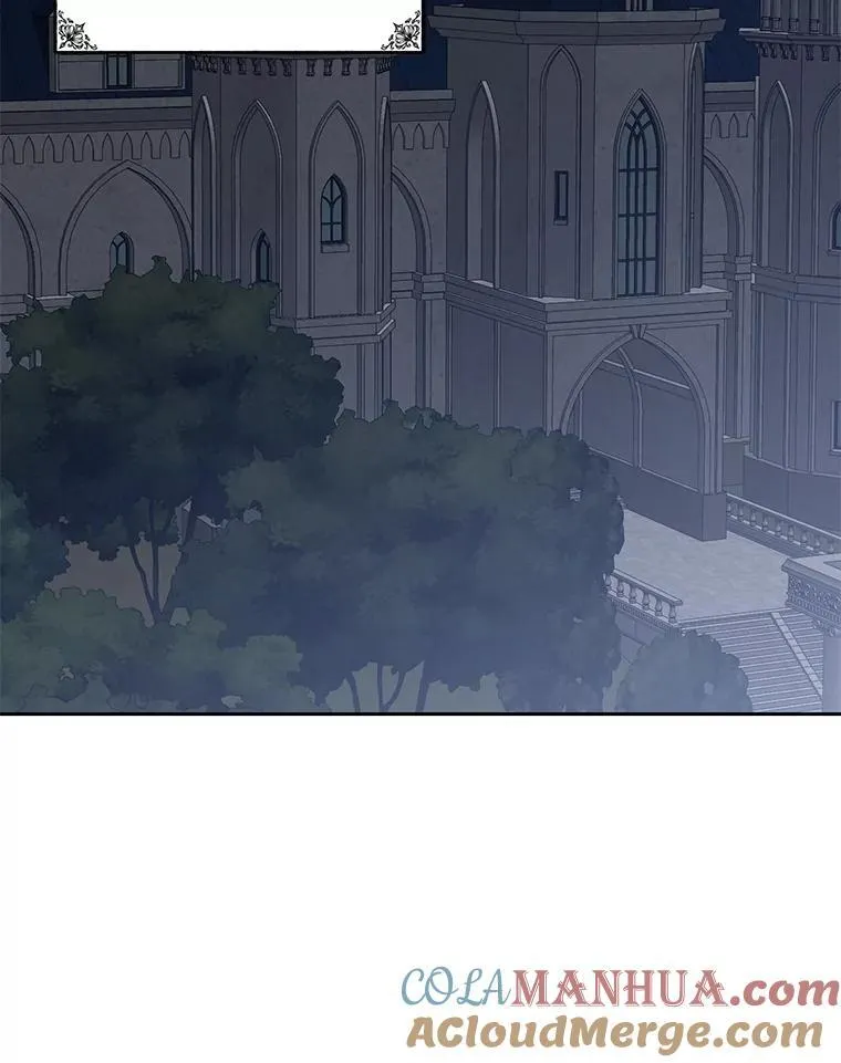 96.应邀出宫72