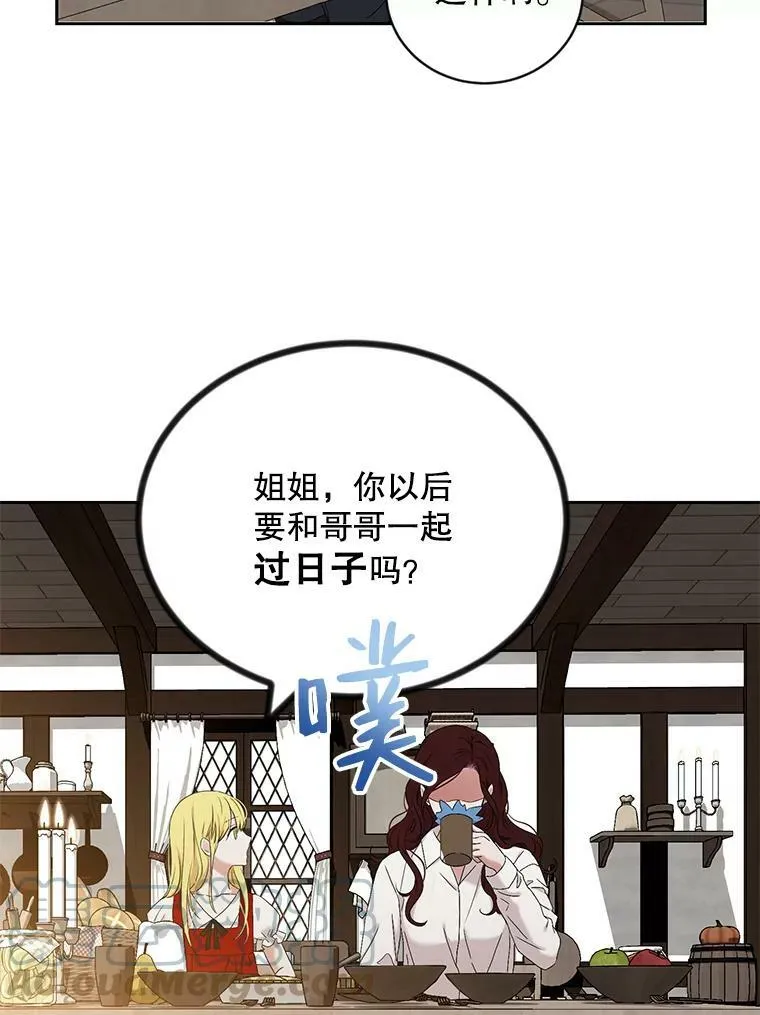63.温暖42