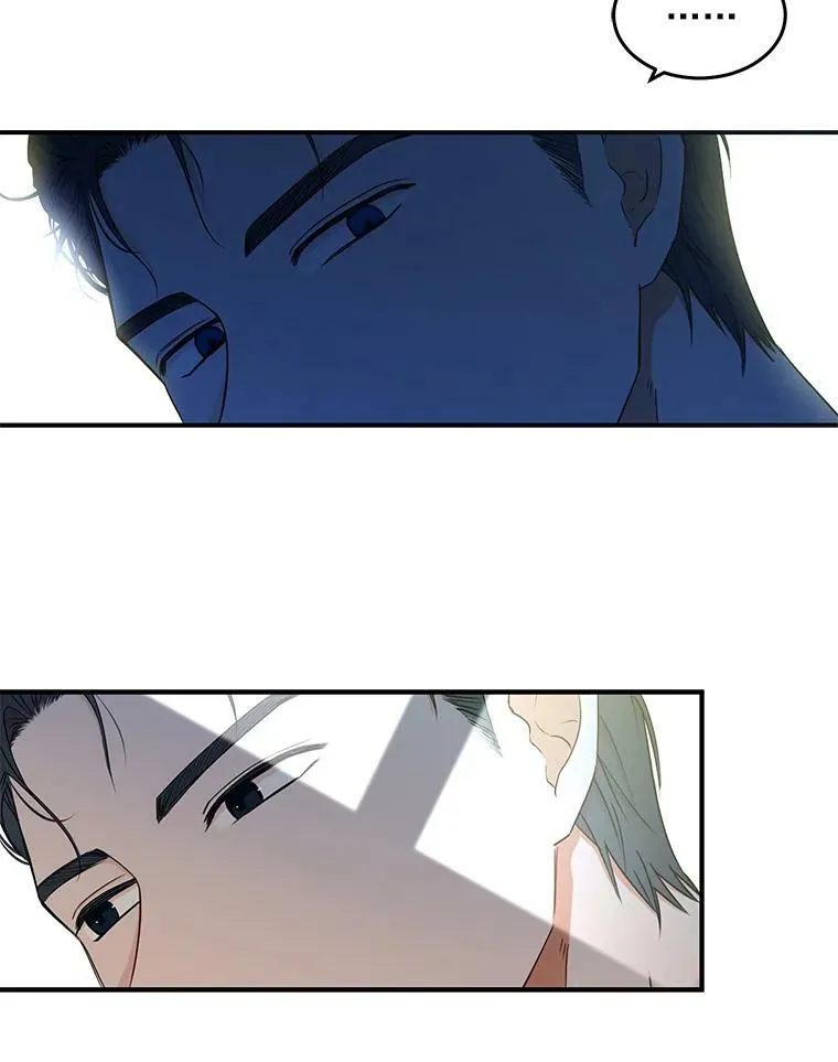 23.让人看不透的菲西斯74