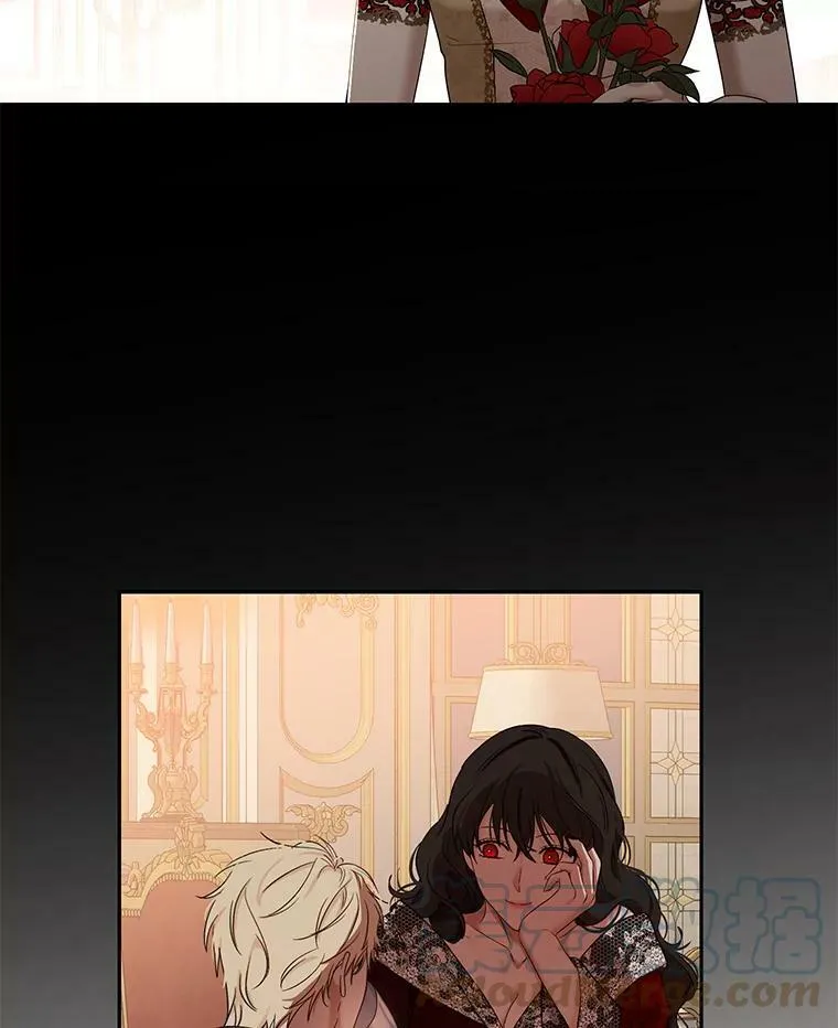 73.你怕死吗？69