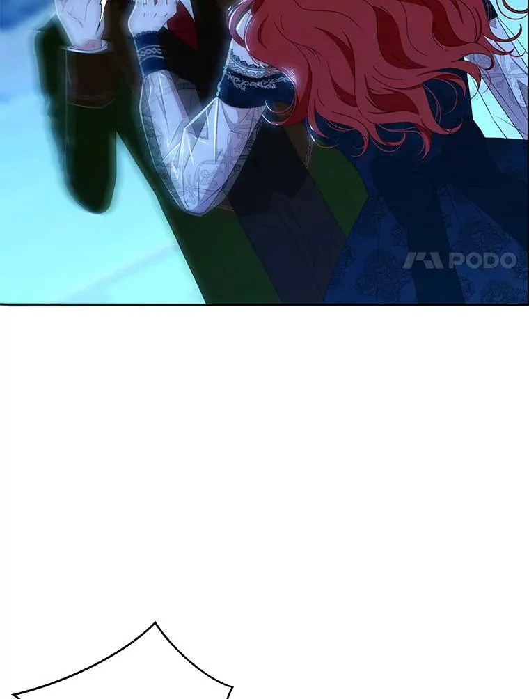 38.暴露77