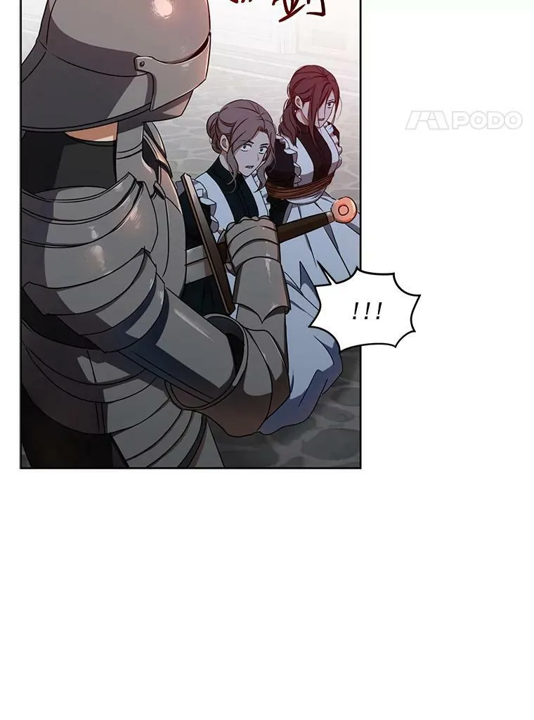 12.布局10
