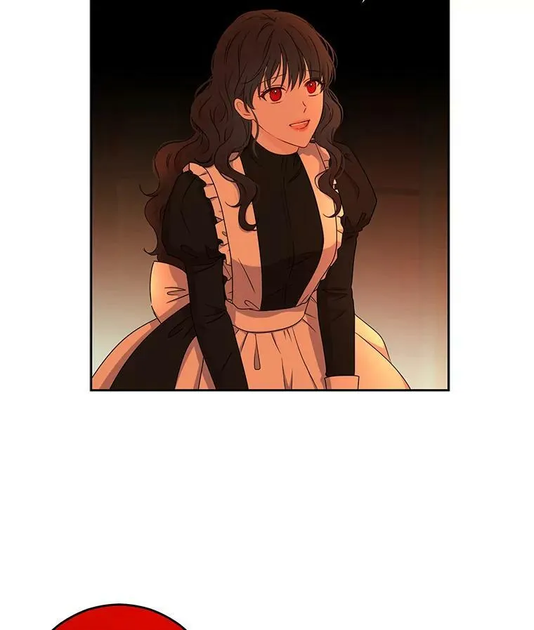 17.隐藏结局55