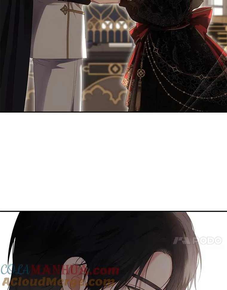 88.被说服69