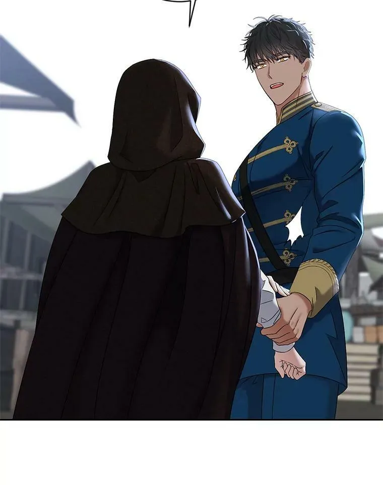 71.信任38