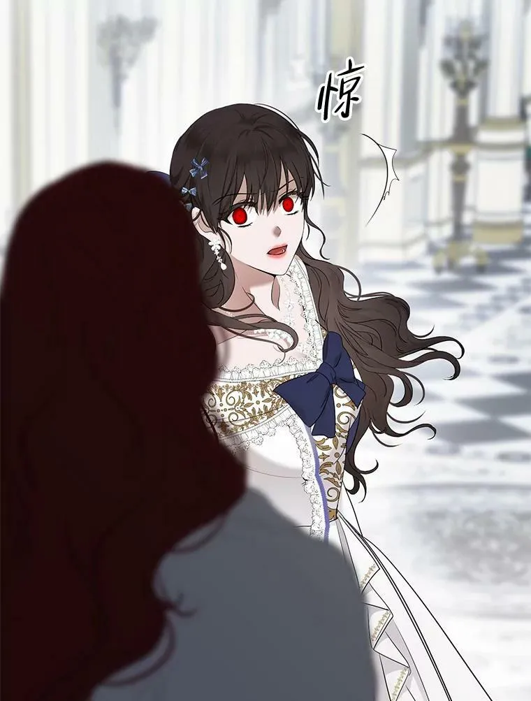 76.双方对峙59