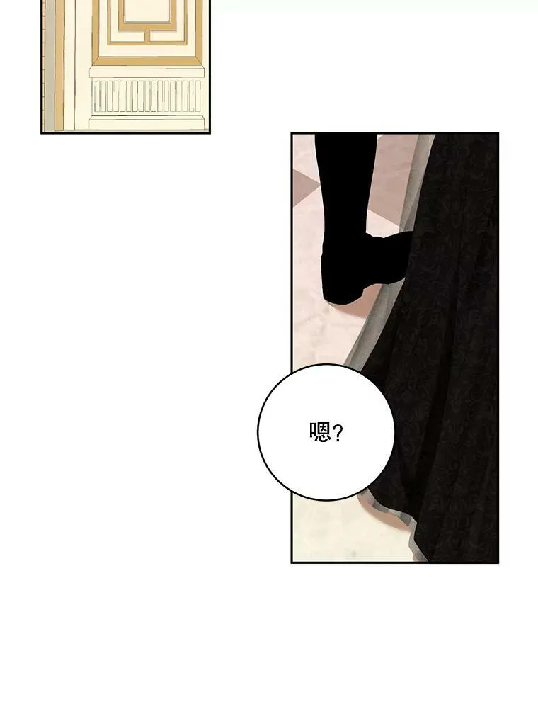 47.密见卡兰特65