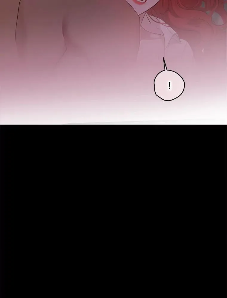 110.那一晚19