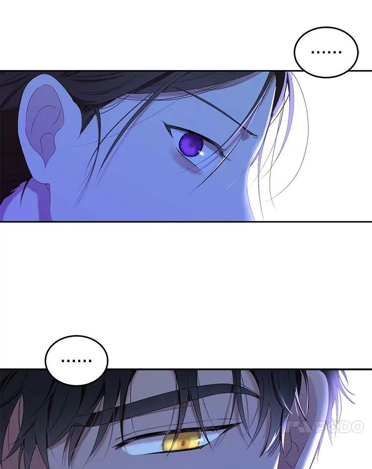 51.赫丝的死49
