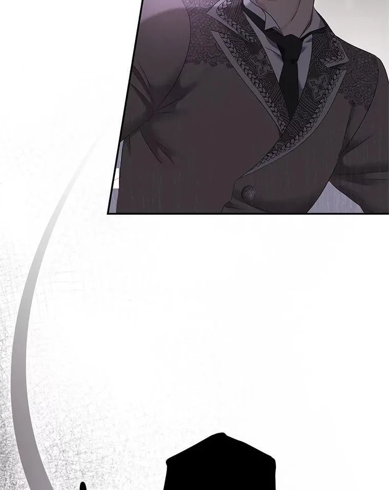 107.留在帝国88
