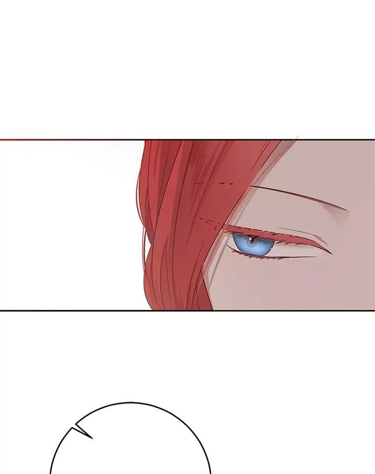 118.学剑4