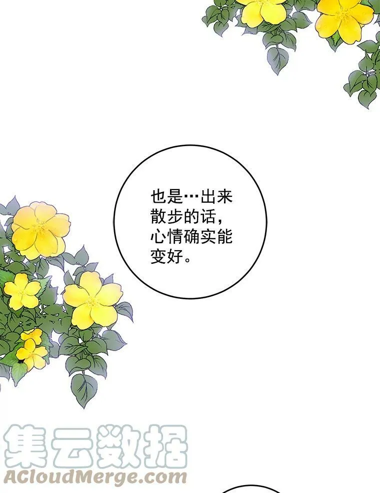 13.皇帝的关心27