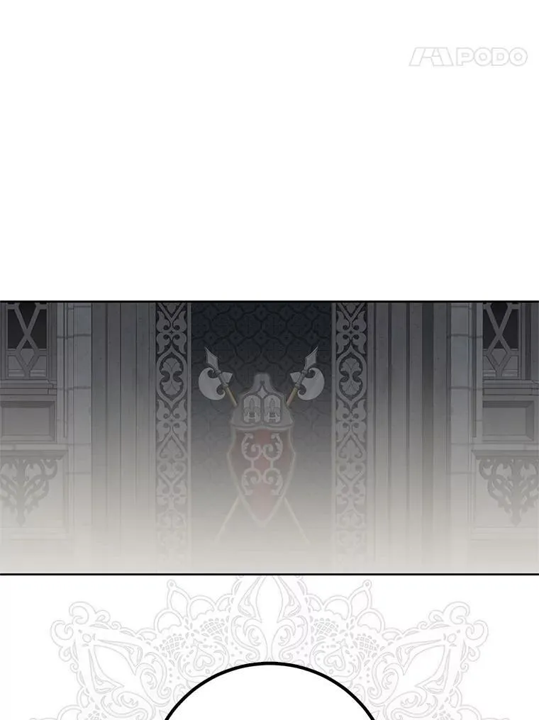 102.枕侧佞臣11