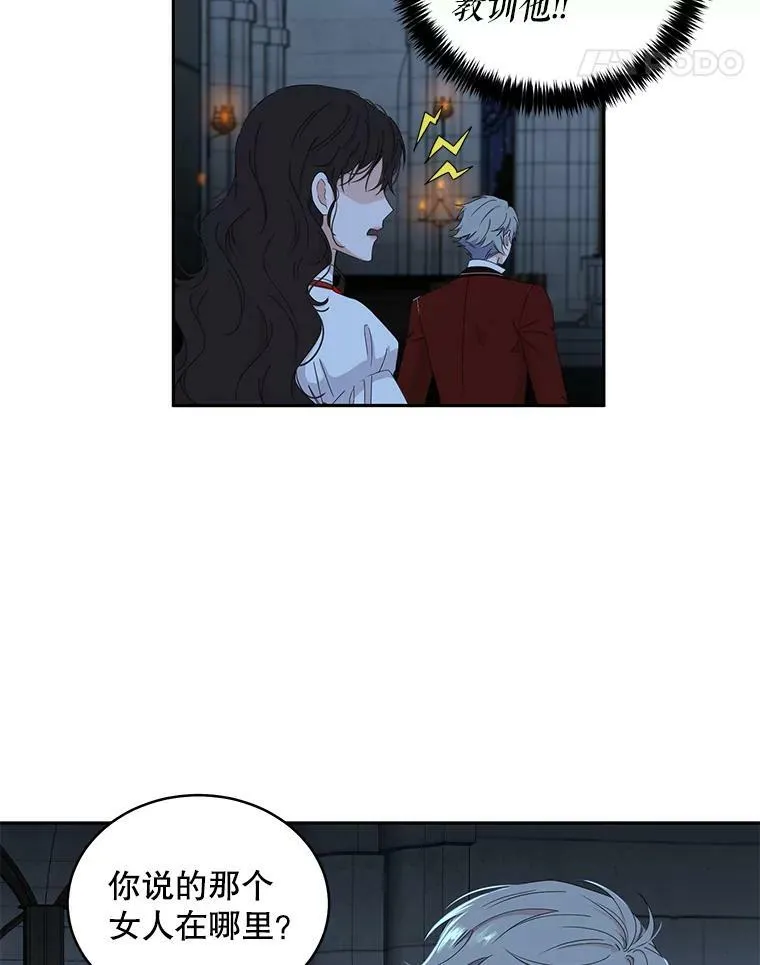 46.梦99