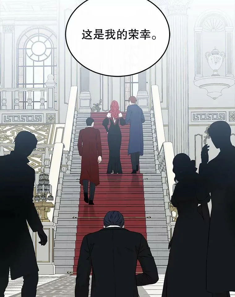 26.请求21