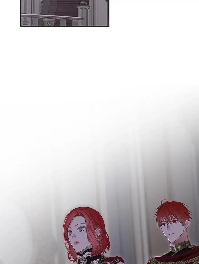 91.适逢争吵98