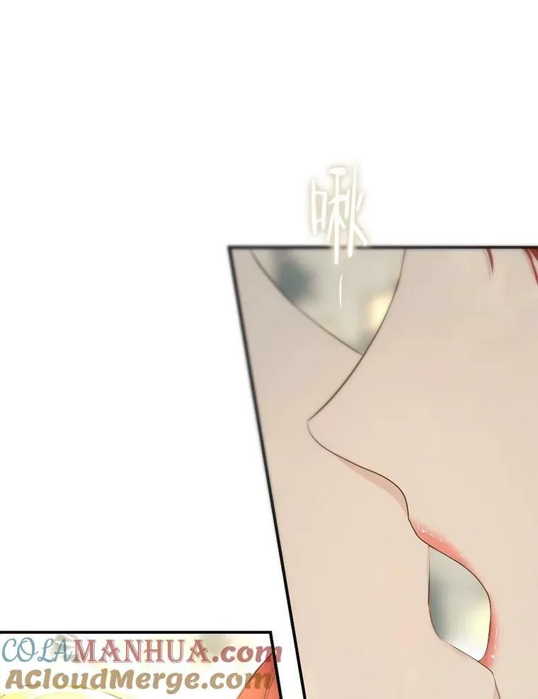83.回宫92