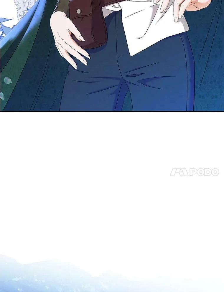 53.与陛下的交易74