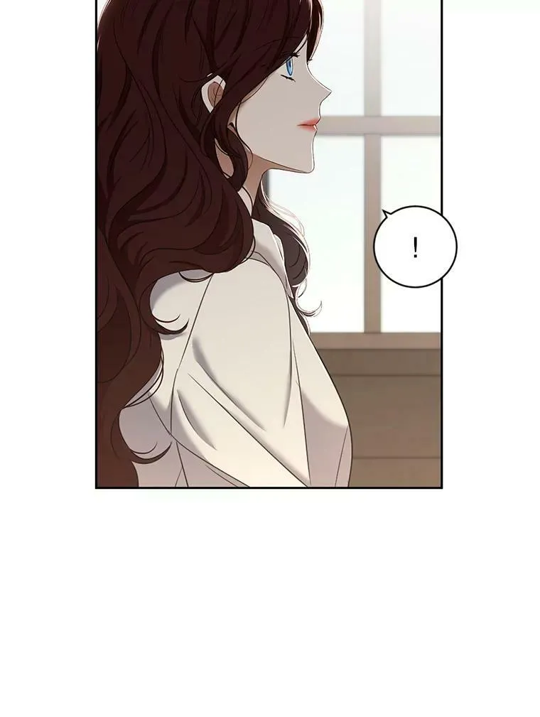 64.我会帮你的22