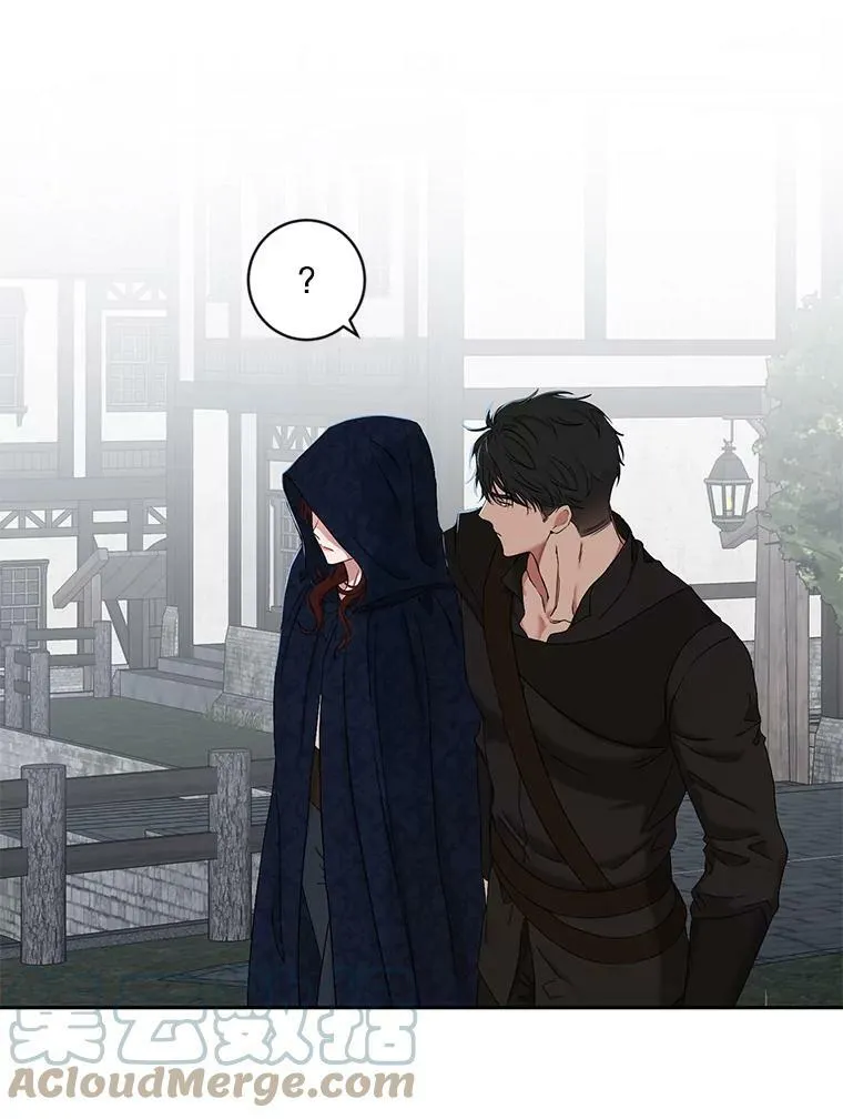 64.我会帮你的75