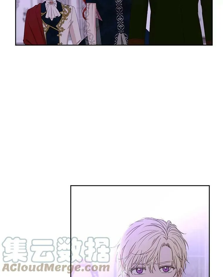 37.双向的关系93