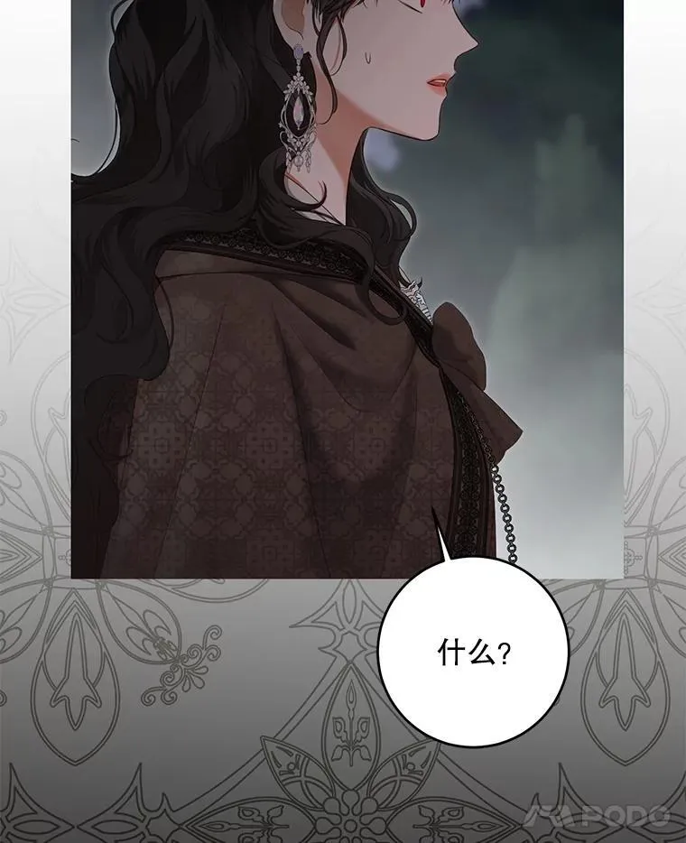 97.守株待兔40