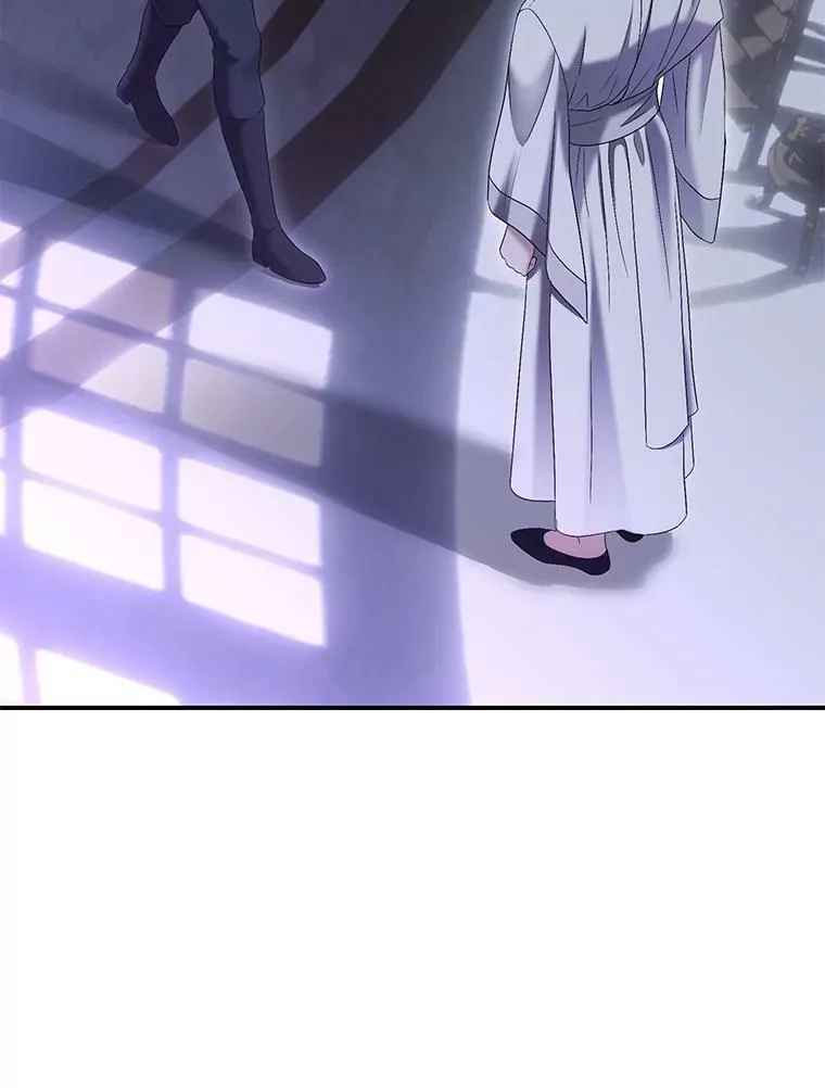 79.原委89