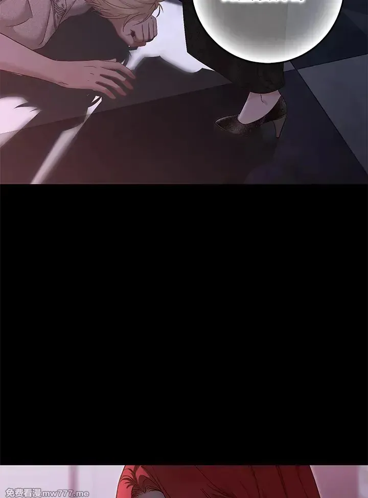 第117话10