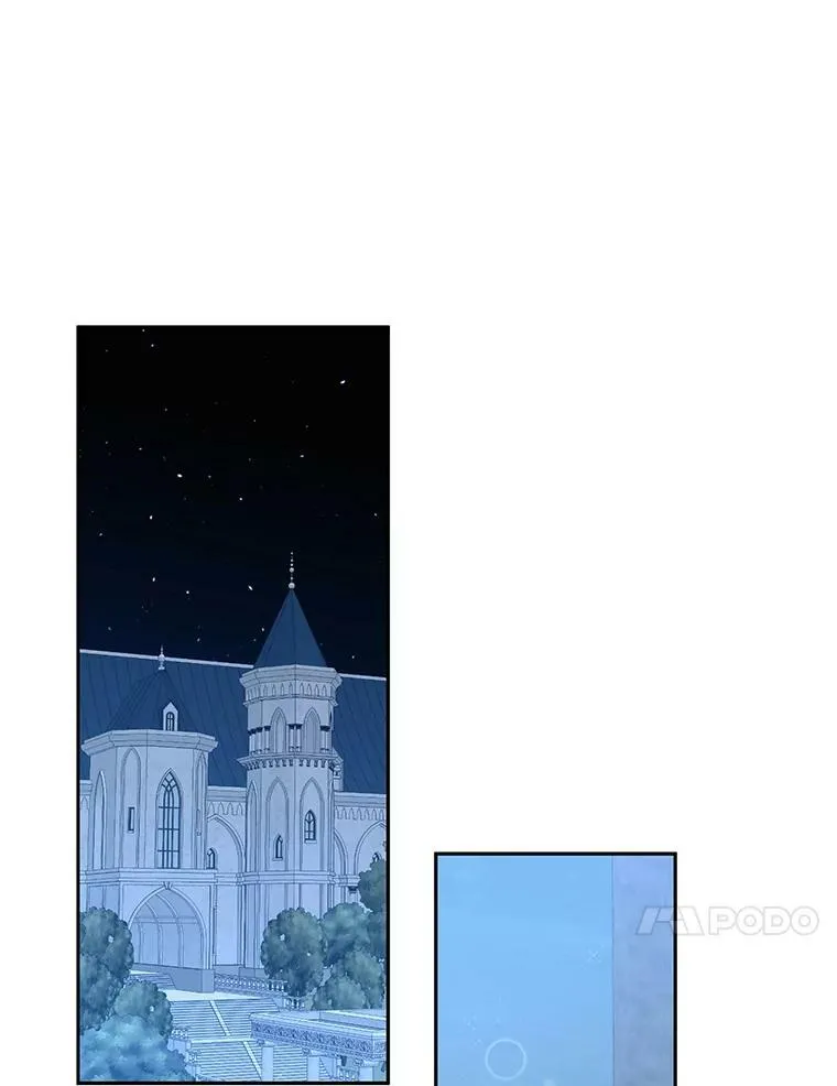 38.暴露16