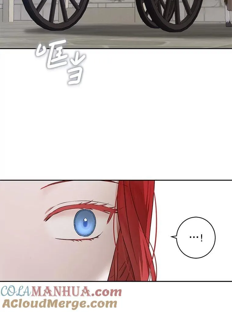 102.枕侧佞臣78