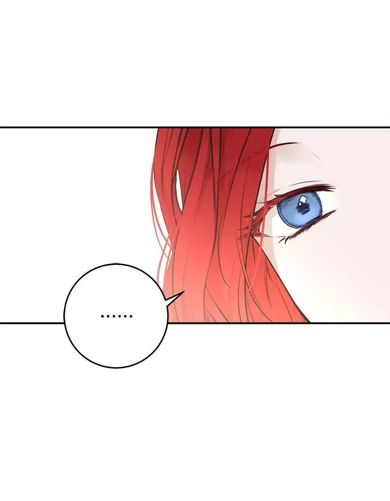 84.责问61