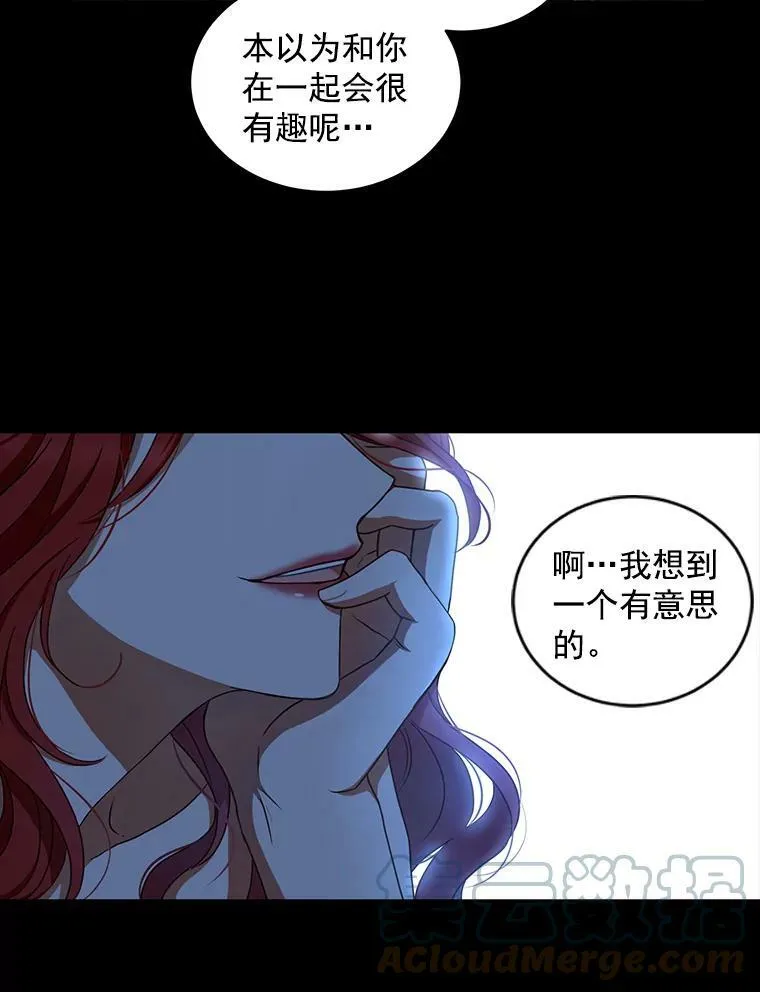 6.回到原点27