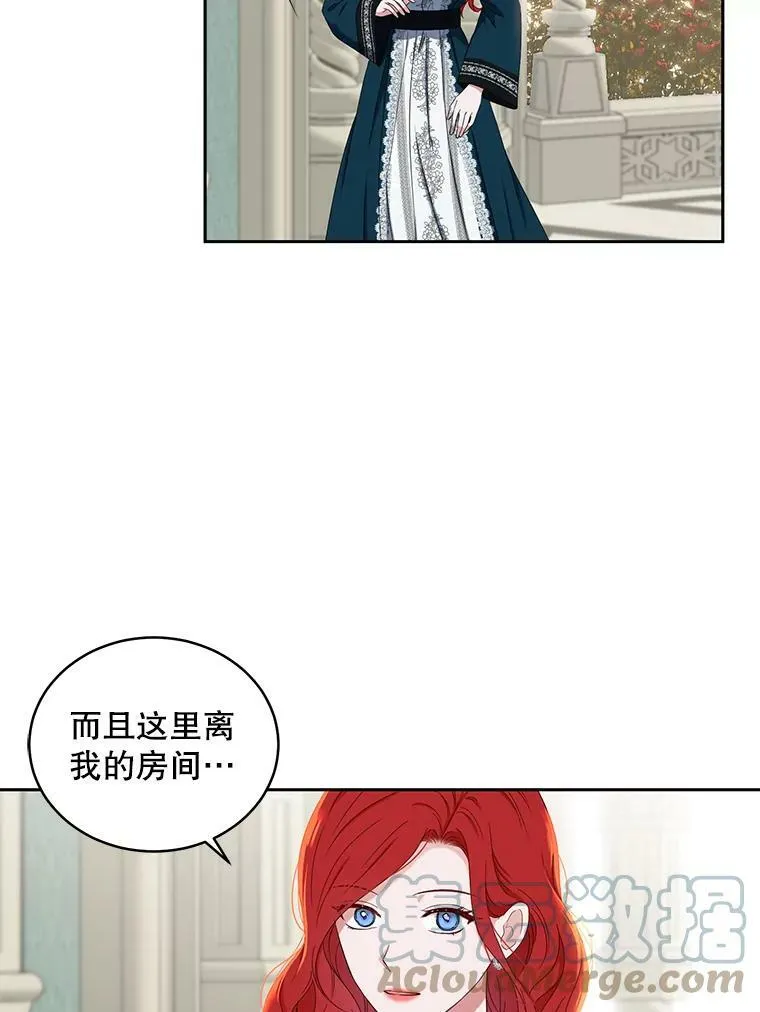 46.梦68