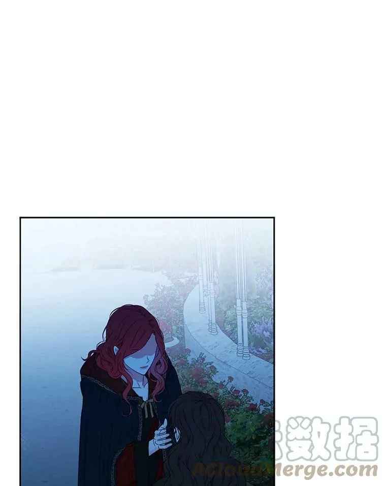 20.无法阻止的偶遇88