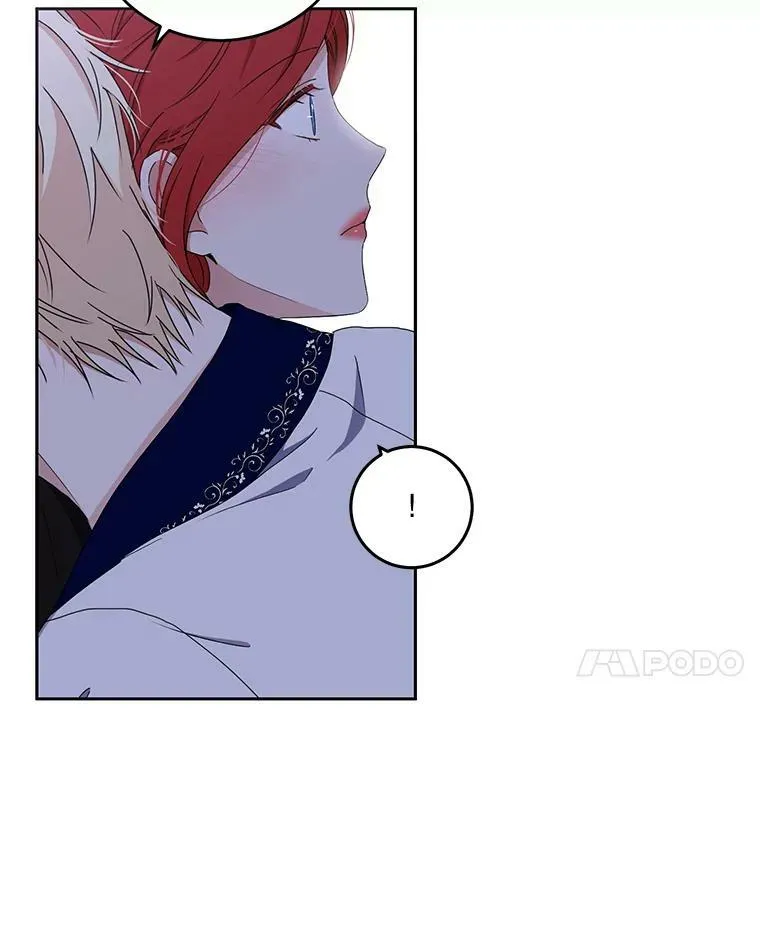 40.坦白76