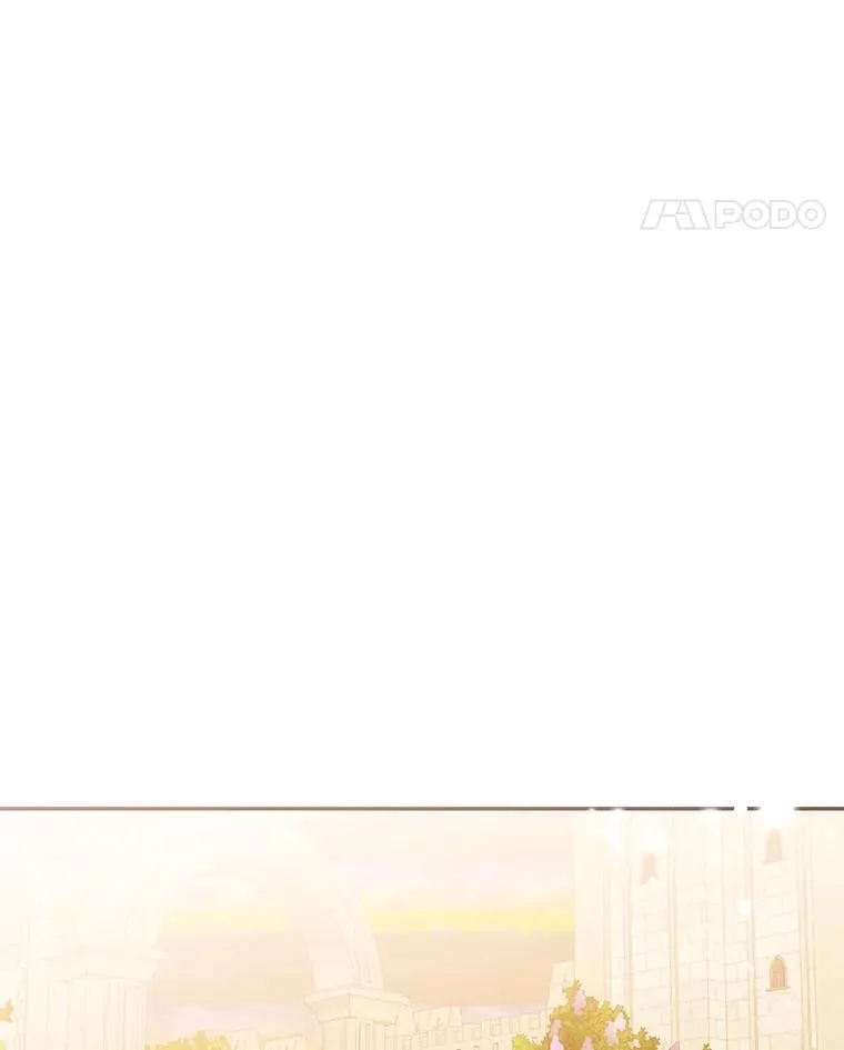 88.被说服86