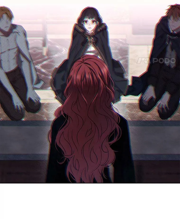 13.皇帝的关心76