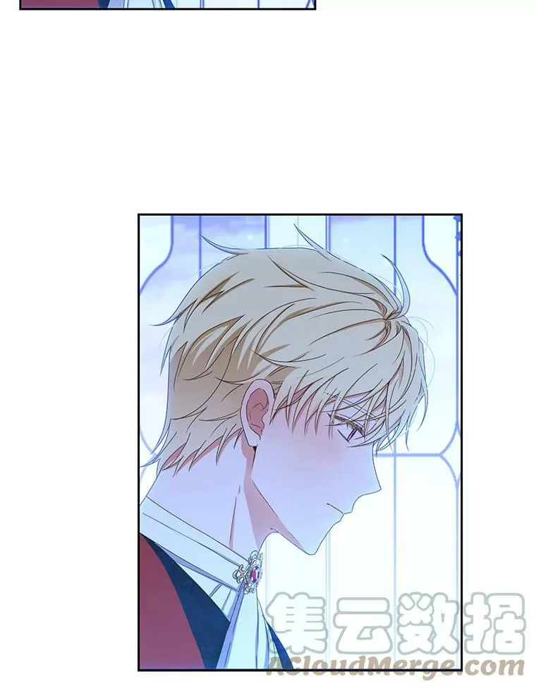 36.舞会78