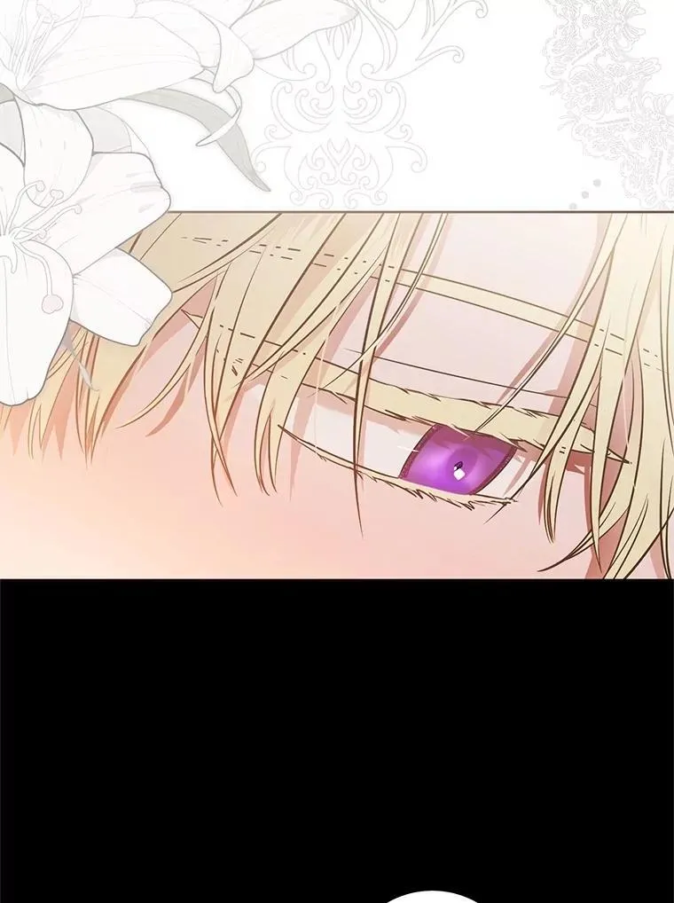 111.自荐枕席14