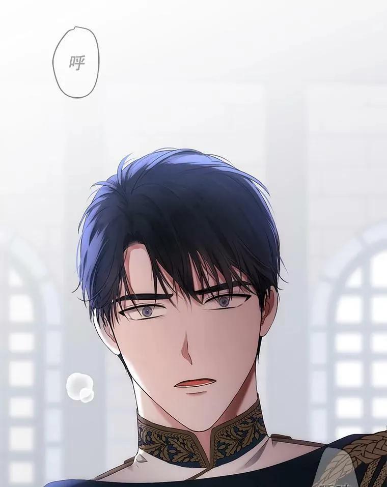 79.原委5