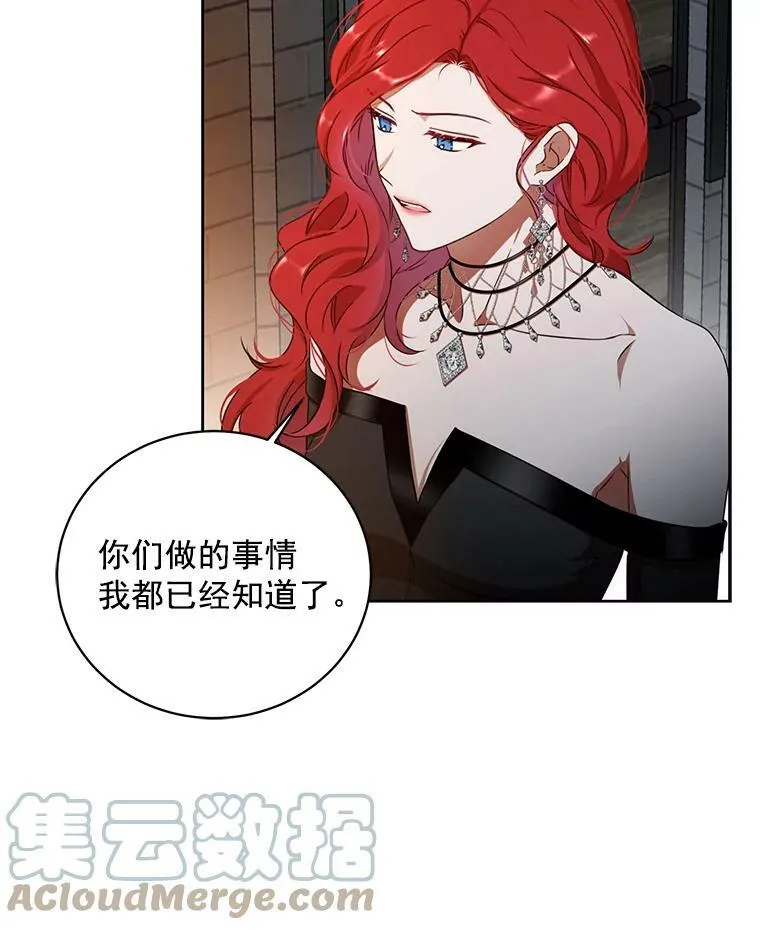 12.布局6