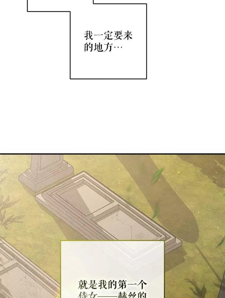 82.选择活下去51