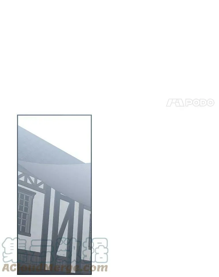 71.信任24